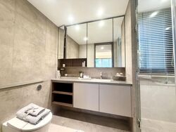 Norwood Grand (D25), Apartment #623565291